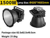1500-Watt-Led-High-Bay-Light